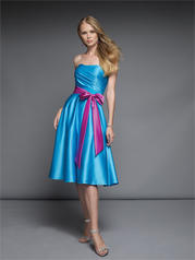 Mori Lee Bridesmaids