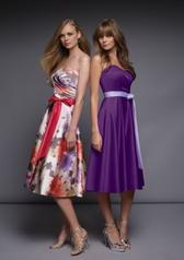 Mori Lee Bridesmaids
