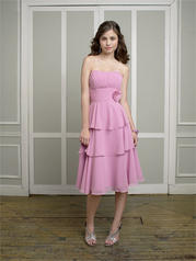 Mori Lee Bridesmaids