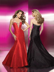 Mori Lee