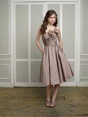 Mori Lee Bridesmaids