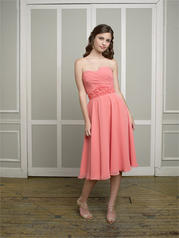 Mori Lee Bridesmaids