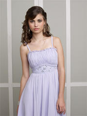 Mori Lee Bridesmaids