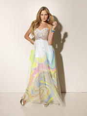 Mori Lee