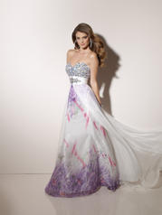 Mori Lee