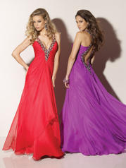 Mori Lee