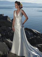 Maggie Sottero Destinations