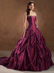 Maggie Sottero