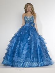 Tiffany Designs Exclusive