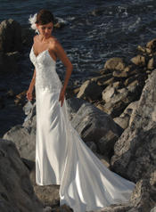Maggie Sottero