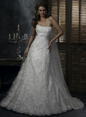 Maggie Sottero