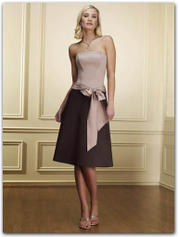 mia solano bridesmaids