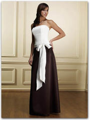 Mia Solano Bridesmaids