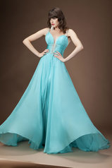 MacDuggal