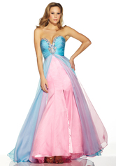 MacDuggal