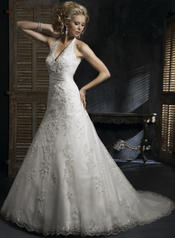 Maggie Sottero