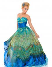 Precious Formals
