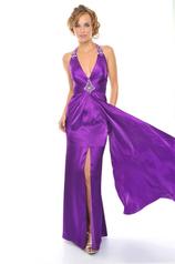 Precious Formals