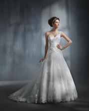 Wedding Gown Preservation Kit