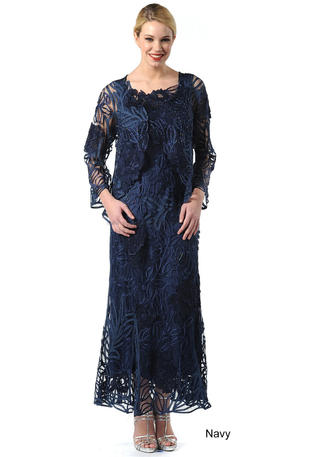 plus length clothes 28w plus size attire with brief sleeves