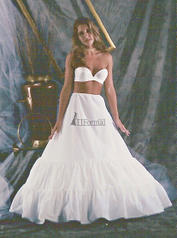 Two Tier Full Slip