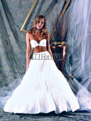 Three Tier Full Slip