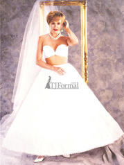 Five Tiered Slip