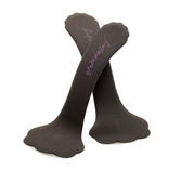 Foot Sole Cushions