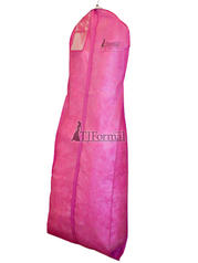 Garment Bag