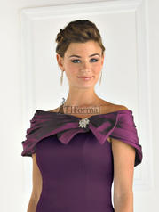 Bridesmaid Dress Shrug