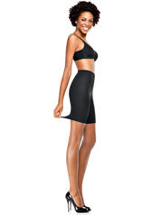 Spanx Power Panty