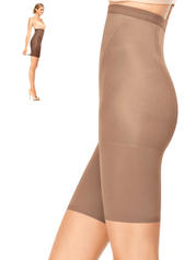 Spanx Super Higher Power Panty