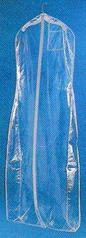 Bridal Garment Bag