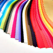 Fabric For Bridesmaid Dresses