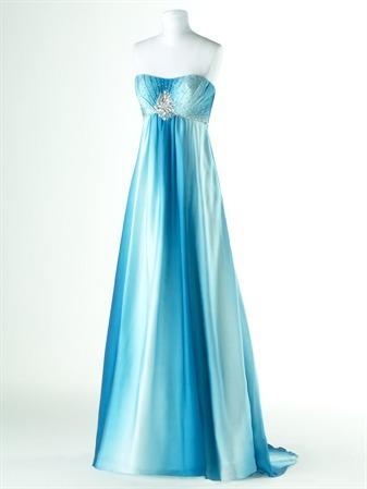 detail3-P4623_tealombre_MannequinFront.jpg
