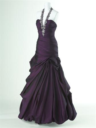 detail4-P1611_violet_MannequinFront.jpg