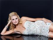 Jovani