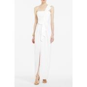 BCBG Apparel