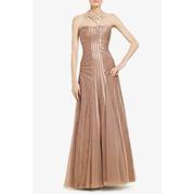 BCBG Apparel