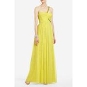 BCBG