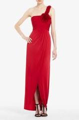 BCBG