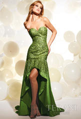 Terani Couture