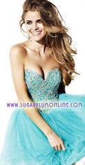 IN STOCK