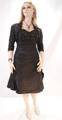 IN STOCK