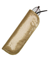 Reading Glasses Case