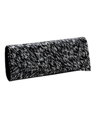 MIX Long Clutch  