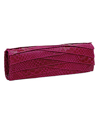 ARMADILLO E/W Long Clutch  