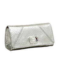 LINDA Flap Clutch  