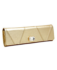 LINDA E/W Flap Clutch 