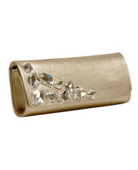 VEGAS Flap Clutch